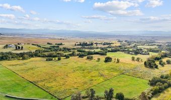 Springhill Community Road, Belgrade, MT 59714