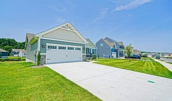 35555 BAILER Dr, Lewes, DE 19958
