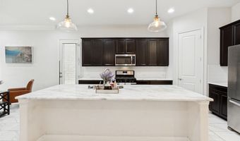 605 Ansley Way, Allen, TX 75013