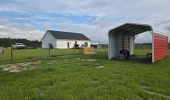 993 Thunder Rd, Batesburg, SC 29006
