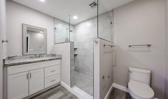 25809 S HOLLYGREEN Dr, Sun Lakes, AZ 85248