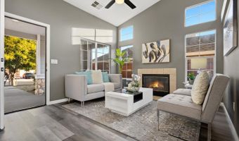 1017 Rockspring Way, Antioch, CA 94531