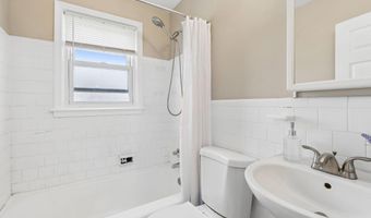 2169 FIRETHORN Rd, Baltimore, MD 21220
