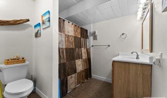 6315 E Chartwell Gdns, Ammon, ID 83406