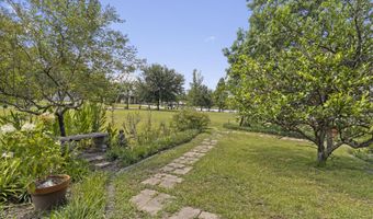 1099 Campbell Dr, Biloxi, MS 39532