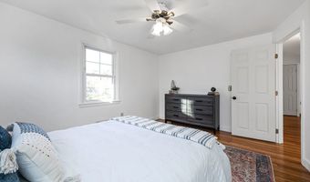 72 Karen St, Attleboro, MA 02703