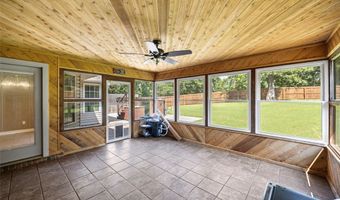 921 Waterfront Rd, Alma, AR 72921