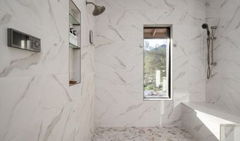 5201 E ROCKAWAY HILLS Dr, Cave Creek, AZ 85331