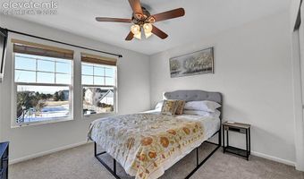 1172 S Coolidge Cir, Aurora, CO 80018