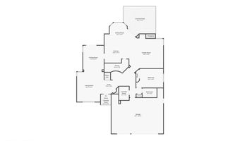 7 Crown Valley Dr, Henderson, NV 89074