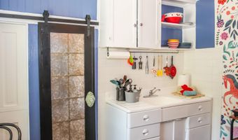 644 TOMBSTONE Cyn A, Bisbee, AZ 85603