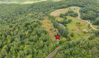 Lot 18a Moulton Hill Road, Parsonsfield, ME 04047