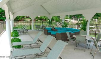 3 Plymouth Way, Barnegat, NJ 08005