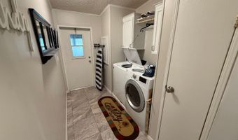 2692 NE HWY 70 578, Arcadia, FL 34266
