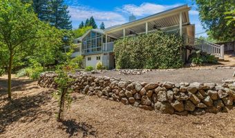 502 Los Alamos Rd, Santa Rosa, CA 95409