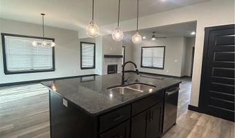 3313 SW Lucretia Rd, Bentonville, AR 72713