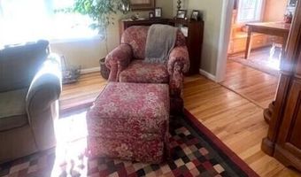 135 E 200 N, Beaver, UT 84713