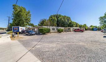 500 N 3rd St, Bloomfield, NM 87413