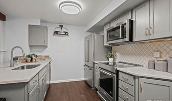 20 S Boulder Cir 2312, Boulder, CO 80303