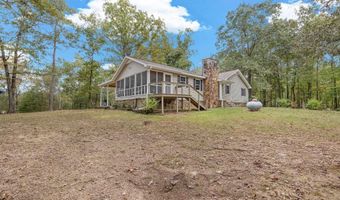 220 Benefield Dr, Attalla, AL 35954