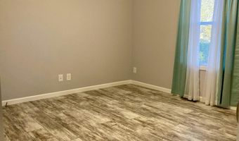 33441 Buttercup St BSJ17, Lewes, DE 19958