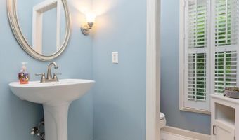 1383 SUNWOOD Ter, Annapolis, MD 21409