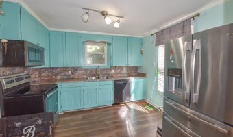1009 Main St N, Abbeville, SC 29620