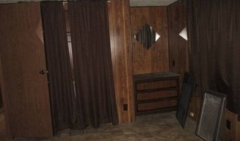 2100 W Rosser Rd, Ajo, AZ 85321