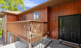 11 Cove Rd, Narragansett, RI 02882