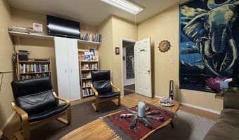 231 WHARF St, Brookings, OR 97415