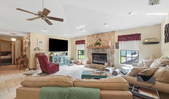 1700 VARNER Ct, Bartow, FL 33830