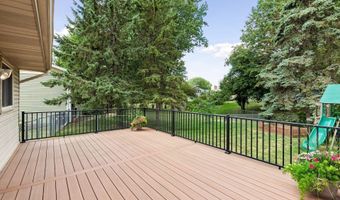 14945 Dundee Ave, Apple Valley, MN 55124