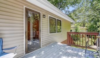 13 Botany View Ct, Asheville, NC 28805