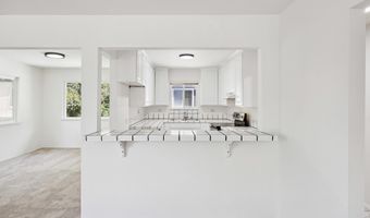 601 Burns Ave, Aptos, CA 95003