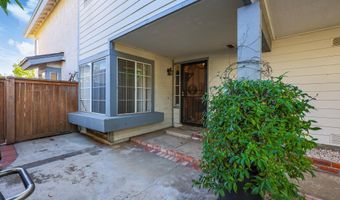 7837 Goode St, San Diego, CA 92139
