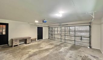 300 Tatom Ave, Atmore, AL 36502
