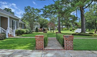 2215 WALLINGTON Dr, Albany, GA 31707
