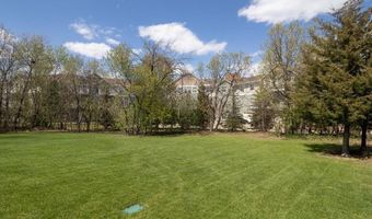 1665 155th Ave NW, Andover, MN 55304