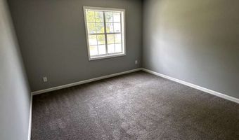 1201 Saint Andrews, Auburn, GA 30011