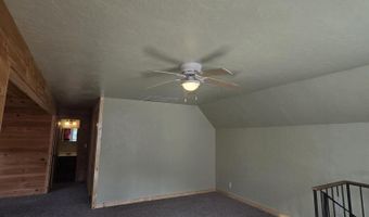 7011 County Road 429, Ava, MO 65608