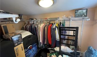 50 Washington Ave, East Providence, RI 02915