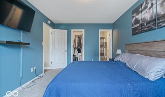 937 Barnwell Way, Indianapolis, IN 46217