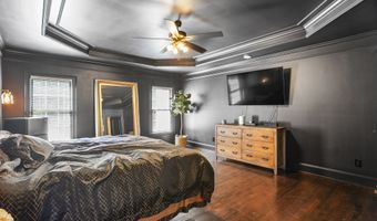 4759 Highland Pt, Auburn, GA 30011