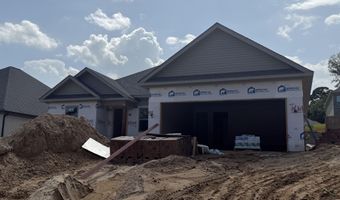 3024 Sue St, Benton, AR 72015