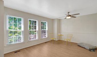 7580 BLANFORD Ct, Alexandria, VA 22315
