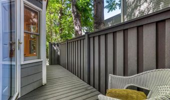 1430 18th St 8, Boulder, CO 80302