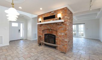 6650 Zercher Rd, Beulah, CO 81023