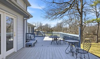 916 E 27th St, Baxter Springs, KS 66713