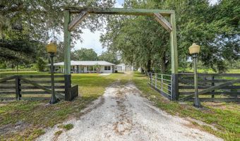5018 NW OAK HILL Ave, Arcadia, FL 34266