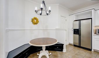 84 Troon Way, Aiken, SC 29803